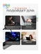 Внешний дисковод для ноутбука оптический привод компьютера USB 3.0 CD-RW DVD-R OEM (или "Универсальный")