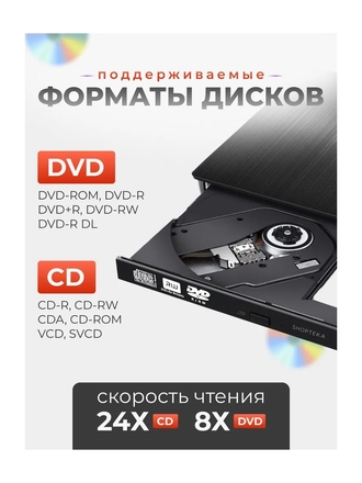 wmivgbcp.jpg