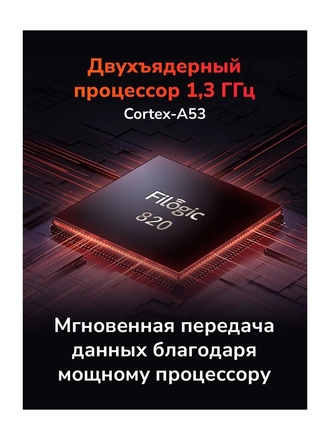 Wi-Fi Роутер Cudy WR3000 Cudy
