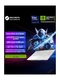MECHREVO Игровой ноутбук 16', Intel Core Ultra 9 275HX, RAM 32 ГБ, SSD 1024 ГБ, NVIDIA GeForce RTX 5070 Ti (12 Гб), Windows Pro, (Yao Shi 16 Ultra U9-275HX 5070Ti), белый, Английск