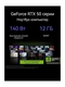 MECHREVO Игровой ноутбук 16', Intel Core Ultra 9 275HX, RAM 32 ГБ, SSD 1024 ГБ, NVIDIA GeForce RTX 5070 Ti (12 Гб), Windows Pro, (Yao Shi 16 Ultra U9-275HX 5070Ti), белый, Английск