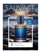 Духи мужские Sauvage Саваж 30 мл MIDALS